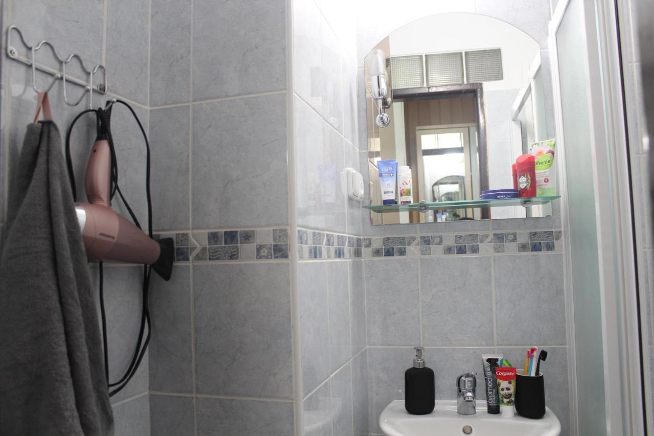 Chata Sovicka Zuberec Bagian luar foto